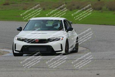 media/Dec-13-2025-OnGrid (Sat) [[98be3c0626]]/Group 2 Yellow/Offramp S3/